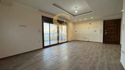 Nea Flogita maisonette 102 m2 - Image 2