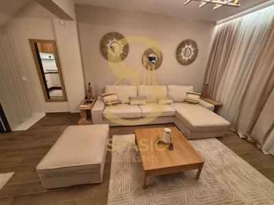 Pefkohori maisonette 123 m2 - Image 2