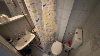 Nea Flogita maisonette 66 m2 - Image 5