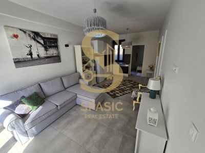 Nikiti maisonette 90 m2 - Image 4