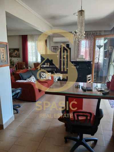 Agia Triada apartment 91 m2 - Image 2