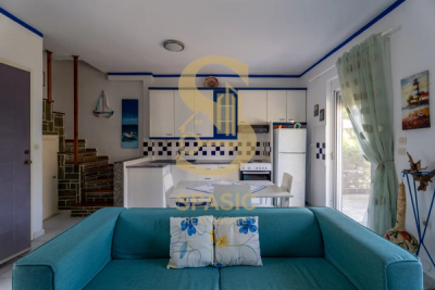 Siviri maisonette 80 m2 - Image 3