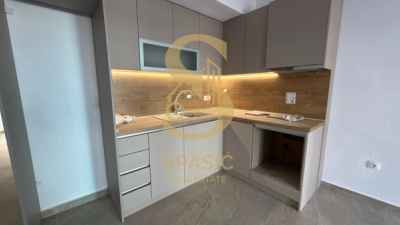 Nea Flogita maisonette 90 m2 - Image 4