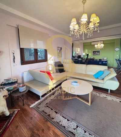 Nea Potidea maisonette 120 m2 - Image 2