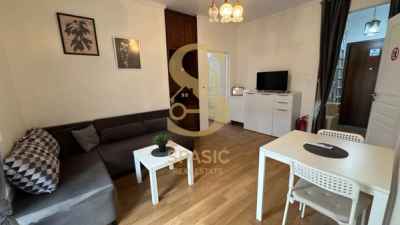 Perea apartment 54.50 m2 - Image 3