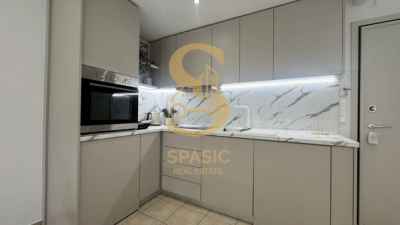 Afytos apartment 67m2 - Image 5