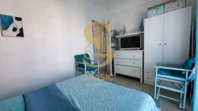 Dionisiou Beach apartment 48 m2 - Image 4