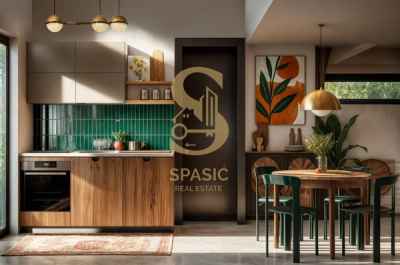 Kalives maisonette 80 m2 - Image 4
