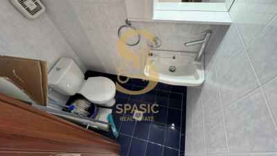 Pefkohori maisonette 110 m2 - Image 5