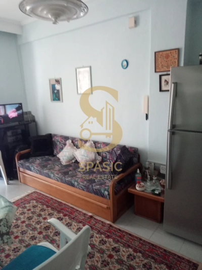 Dionisiou Beach apartment 51 m2 - Image 2