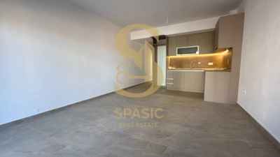 Nea Flogita maisonette 90 m2 - Image 3