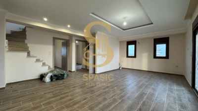 Nea Flogita maisonette 102 m2 - Image 3