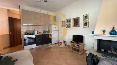 Nikiti maisonette 61 m2 - Image 3