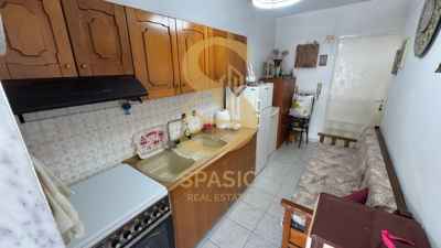 Nea Flogita apartment 28 m2 - Image 2