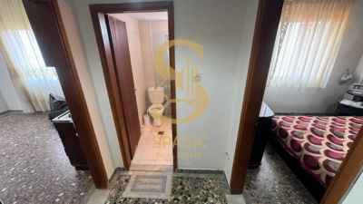 Nea Flogita apartment 44 m2 - Image 4
