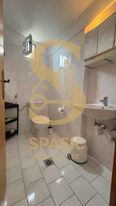 Nea Flogita apartment 25 m2 - Image 5