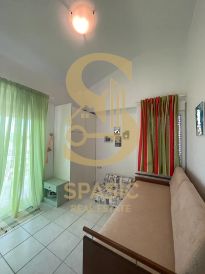 Siviri maisonette 80 m2 - Image 5