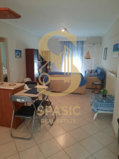 Afitos apartment 80 m2 - Image 4