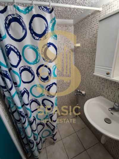 Pefkohori maisonette 95 m2 - Image 5