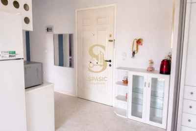 Nea Kallikratia apartment 51 m2 - Image 4