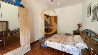 Nea Flogita apartment 64 m2 - Image 5