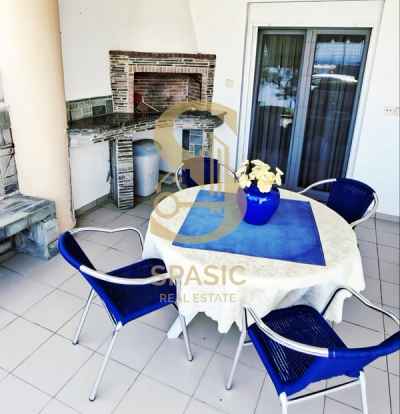 Nea Potidea maisonette 105 m2 - Image 3