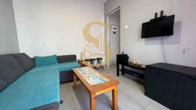 Nea Moudania apartment 30 m2 - Image 2