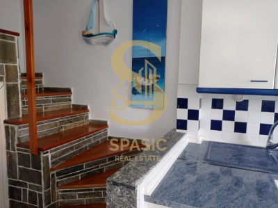 Siviri maisonette 80 m2 - Image 4