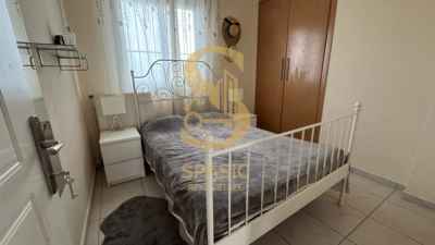 Nea Kallikratia apartment 85 m2 - Image 4