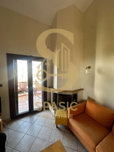 Nikiti maisonette 90 m2 - Image 5