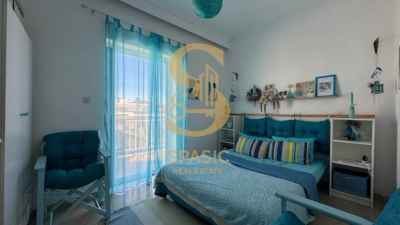 Dionisiou Beach apartment 48 m2 - Image 3