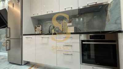 Hanioti apartment 50m2 - Image 4