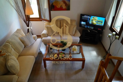 Gerakini maisonette 75 m2 - Image 2