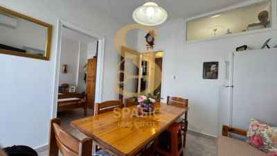 Nea Plagia apartment 34.41 m2 - Image 3