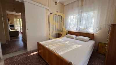 Pefkohori apartment 55 m2 - Image 5