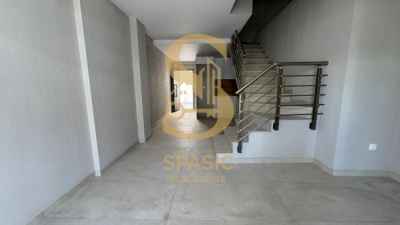Nea Flogita maisonette 73 m2 - Image 3