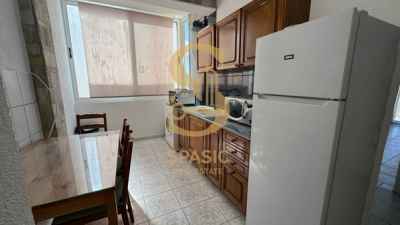 Nea Plagia apartment 50 m2 - Image 4