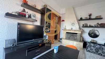 Nea Potidea apartment 46 m2 - Image 3