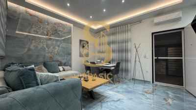 Hanioti apartment 50m2 - Image 3