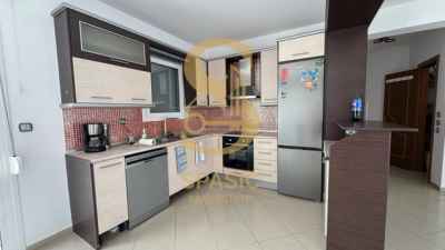 Nea Moudania apartment 100 m2 - Image 4