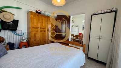 Nea Plagia apartment 34.41 m2 - Image 5