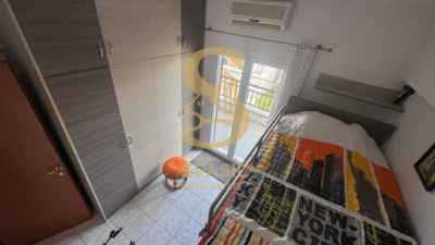 Nea Potidea apartment 46 m2 - Image 5