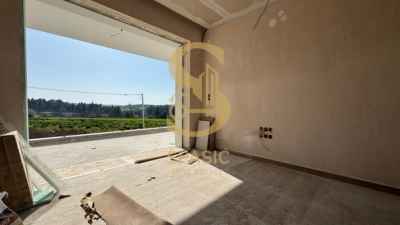 Kallithea maisonette 65 m2 - Image 5