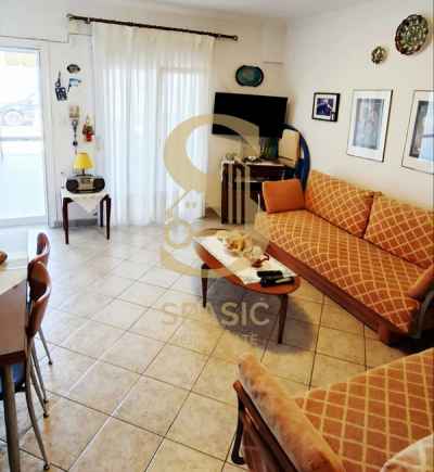 Nea Potidea maisonette 105 m2 - Image 4