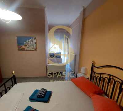 Nea Flogita apartment 83 m2 - Image 4