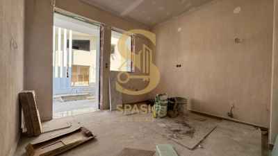 Kallithea maisonette 65 m2 - Image 3