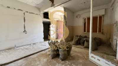 Nea Moudania apartment 70 m2 - Image 3