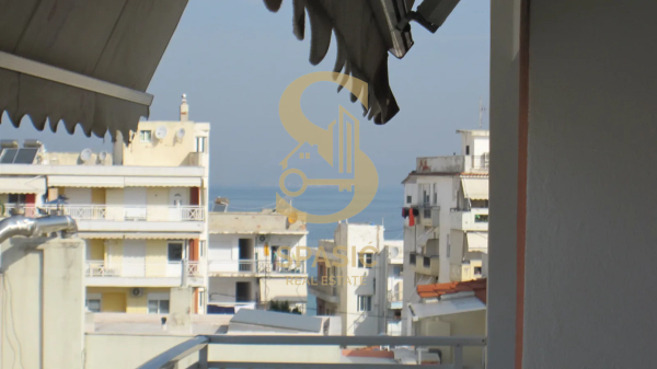 Perea apartment 62 m2 