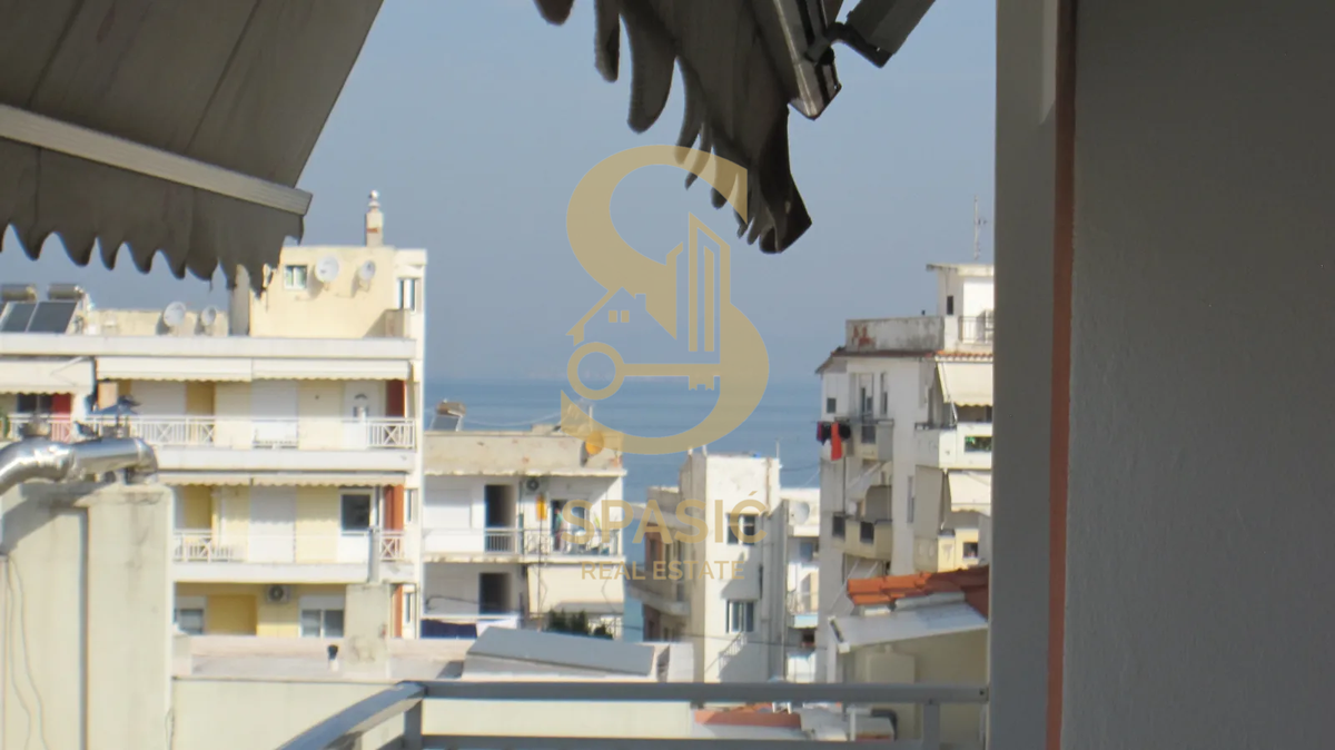 Perea apartment 62 m2