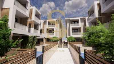 Nikiti maisonette 105 m2 - Image 2